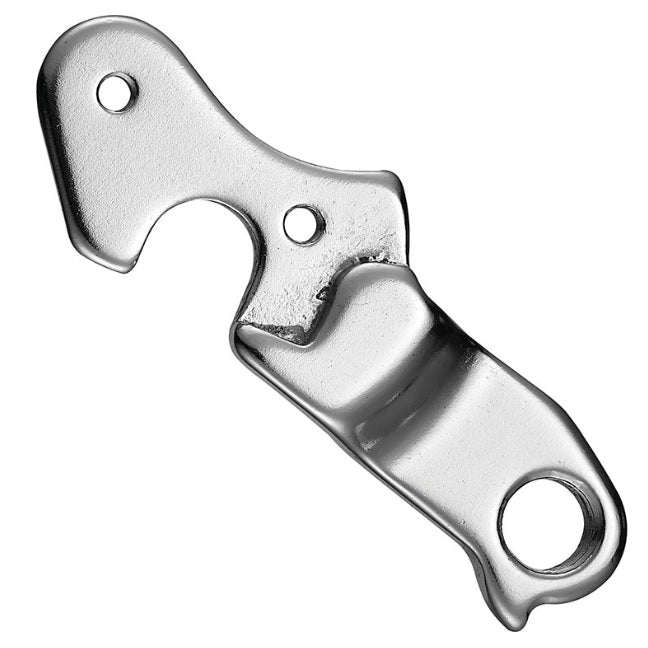 UNION | Puntera de Cambio GH-075