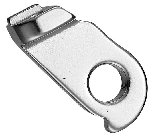 UNION | Puntera de Cambio GH-076