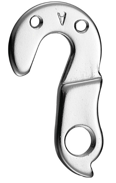 UNION | Puntera de Cambio GH-082 Compatible con Kinesis