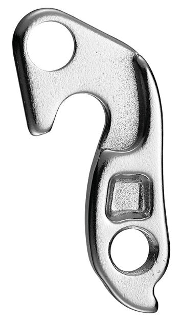 UNION | Puntera de Cambio GH-084 Compatible con Specialized
