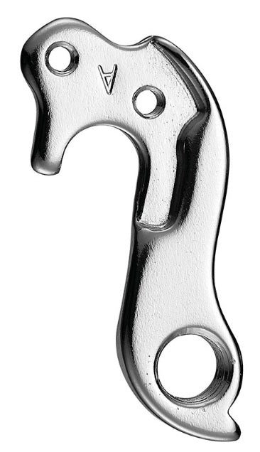 UNION | Puntera de Cambio GH-085 Compatible con Cube