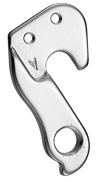 UNION | Puntera de Cambio GH-093 Compatible con K2, Yeti