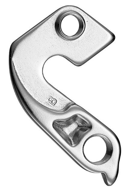 UNION | Puntera de Cambio GH-094 Compatible con Specialized, S-Works