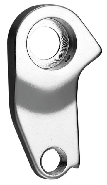 UNION | Puntera de Cambio GH-095