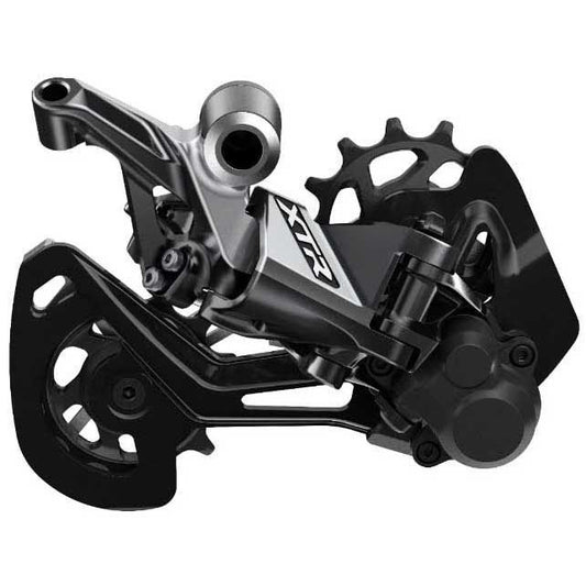 SHIMANO | Cambio XTR M9100 GS 11/12v