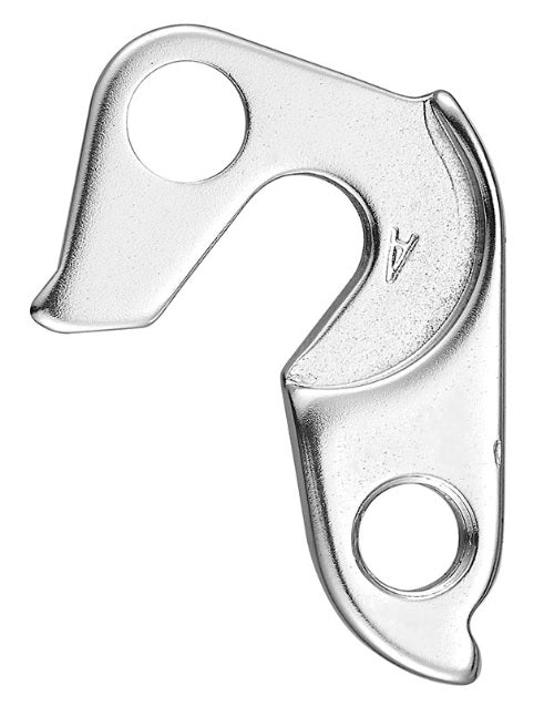 UNION | Puntera de Cambio GH-097 Compatible con Corratec