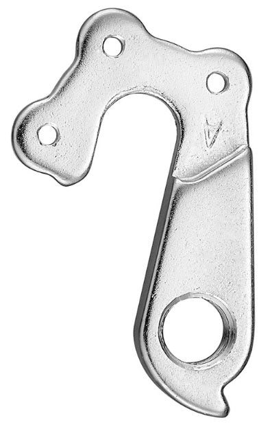 UNION | Puntera de Cambio GH-098 Compatible con KTM