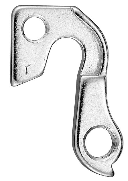 UNION | Puntera de Cambio GH-100