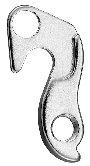 UNION | Puntera de Cambio GH-101