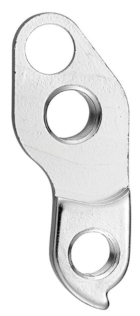 UNION | Puntera de Cambio GH-102