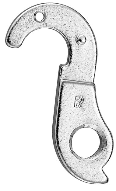 UNION | Puntera de Cambio GH-105