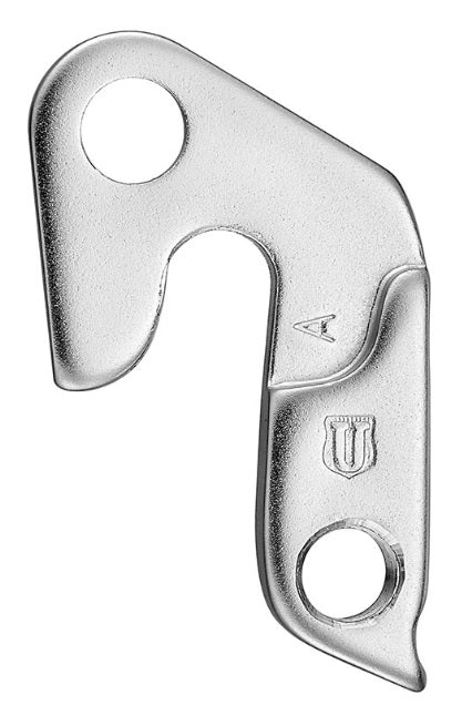UNION | Puntera de Cambio GH-108 Compatible con Cannondale, Cervelo