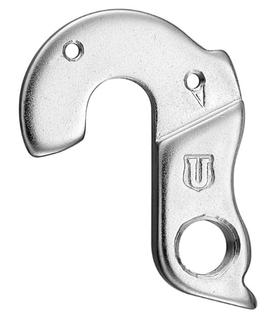 UNION | Puntera de Cambio GH-109 Compatible con Cannondale