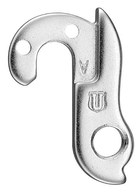 UNION | Puntera de Cambio GH-110 Compatible con Giant