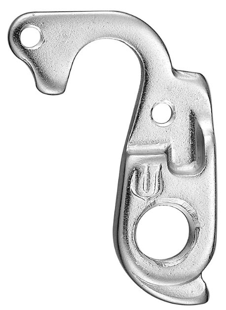 UNION | Puntera de Cambio GH-112 Compatible con Trek, Gary Fisher