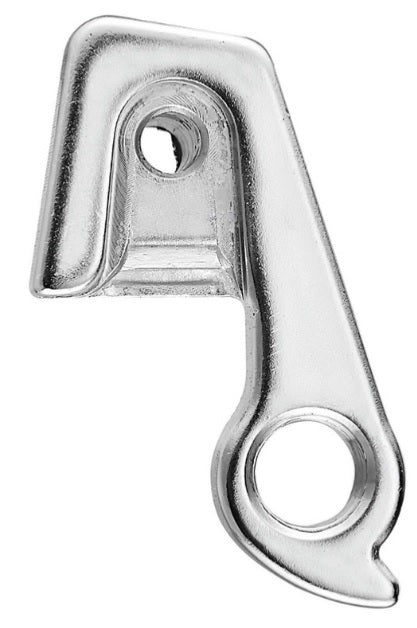 UNION | Puntera de Cambio GH-113 Compatible con Trek, Gary Fisher