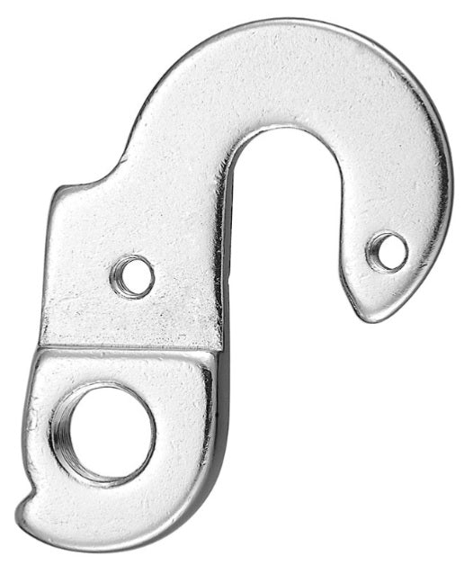 UNION | Puntera de Cambio GH-114 Compatible con Canyon, Carrera, Centurion, Corratec, Electra
