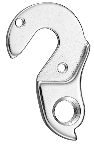 UNION | Puntera de Cambio GH-115 Compatible con Cube, Winora