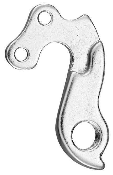UNION | Puntera de Cambio GH-121 Compatible con Fuji, Marin