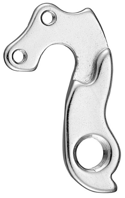 UNION | Puntera de Cambio GH-122 Compatible con Kuota