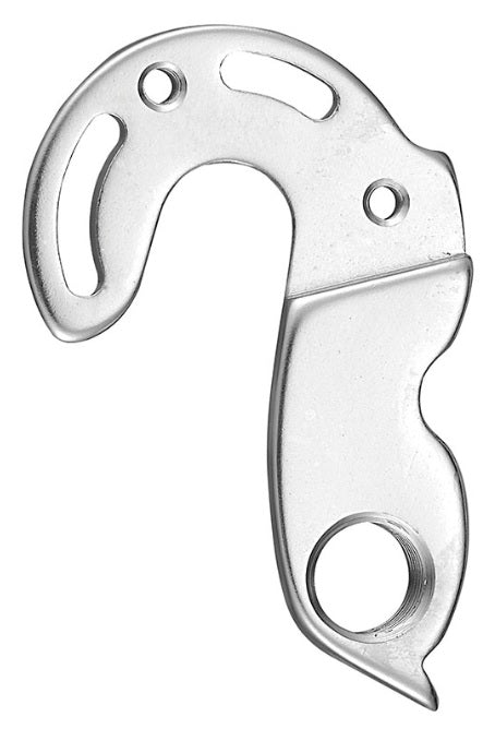 UNION | Puntera de Cambio GH-125 Compatible con Cannondale