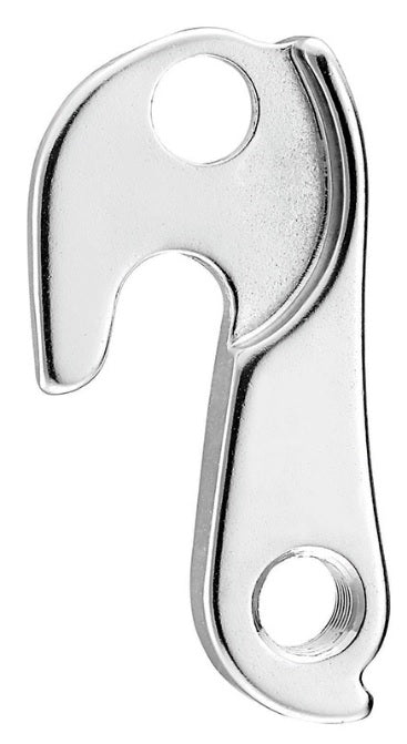 UNION | Puntera de Cambio GH-132 Compatible con Coluer, Felt
