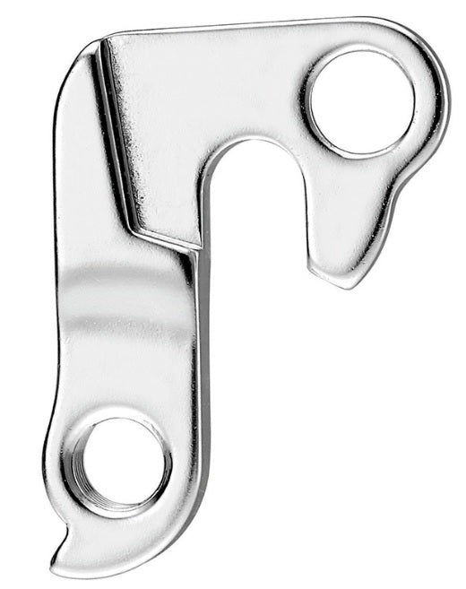 UNION | Puntera de Cambio GH-134 Compatible con Giant