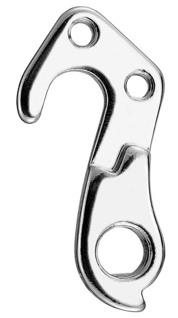 UNION | Puntera de Cambio GH-138 Compatible con Trek
