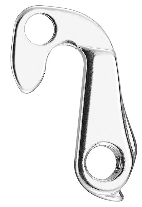 UNION | Puntera de Cambio GH-139 Compatible con Trek