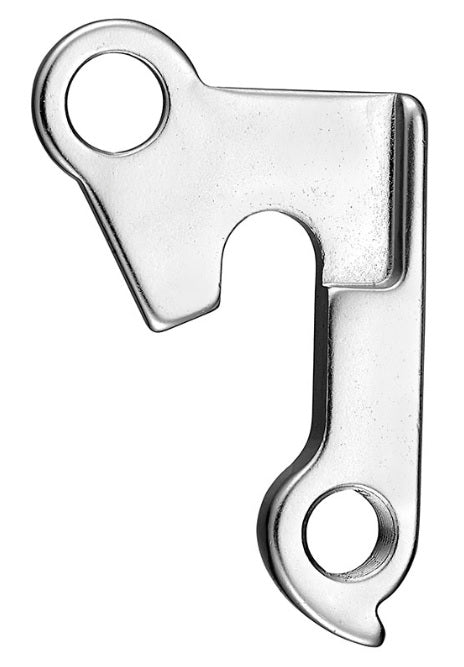 UNION | Puntera de Cambio GH-144 Compatible con GT