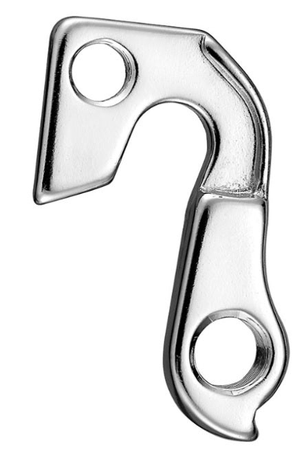 UNION | Puntera de Cambio GH-146 Compatible con GT