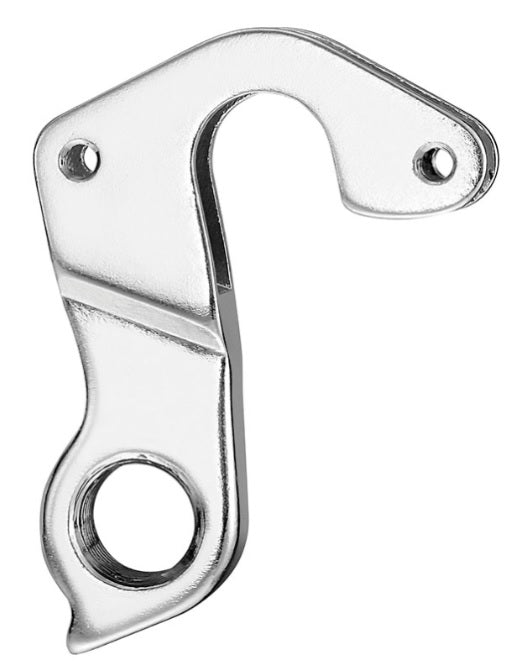 UNION | Puntera de Cambio GH-148 Compatible con Cannondale