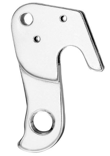 UNION | Puntera de Cambio GH-149 Compatible con Cannondale