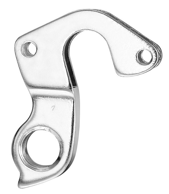 UNION | Puntera de Cambio GH-150 Compatible con Cannondale