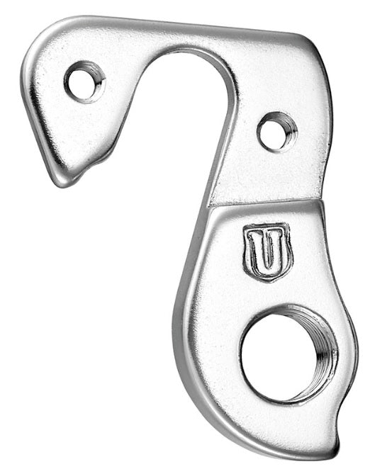 UNION | Puntera de Cambio GH-155 Compatible con Orbea