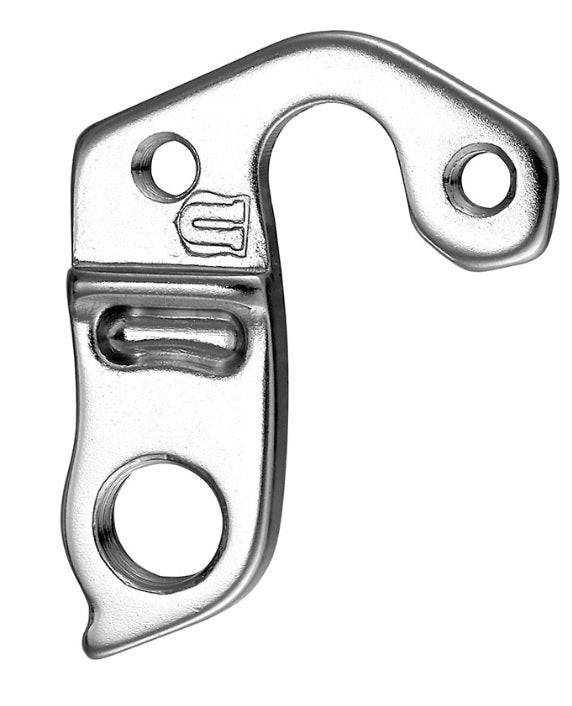 UNION | Puntera de Cambio GH-156 Compatible con Scott