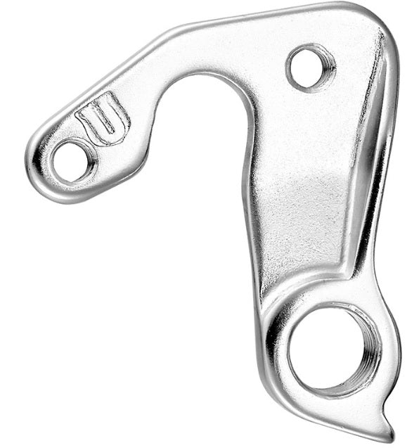 UNION | Puntera de Cambio GH-157 Compatible con Scott