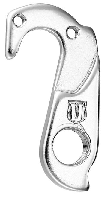 UNION | Puntera de Cambio GH-158 Compatible con Cervelo