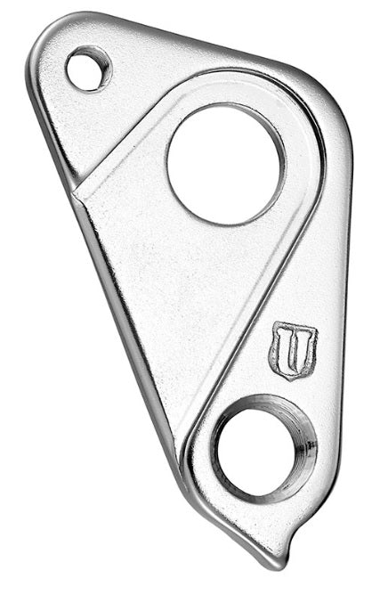 UNION | Puntera de Cambio GH-159 Compatible con Specialized