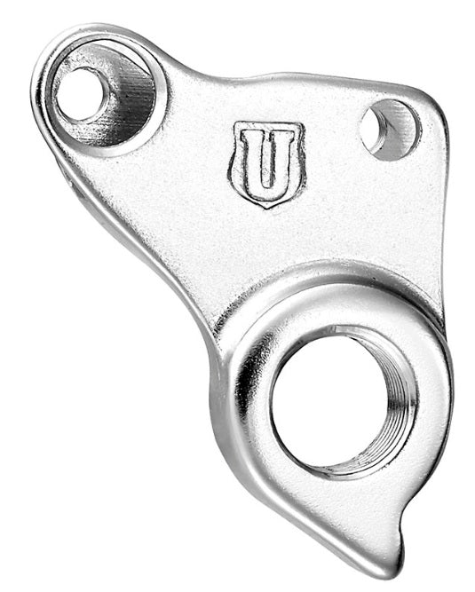 UNION | Puntera de Cambio GH-160 Compatible con Cannondale