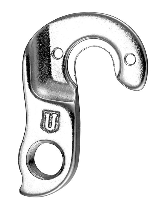 UNION | Puntera de Cambio GH-161 Compatible con Trek