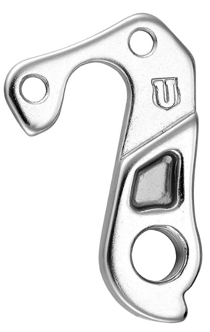 UNION | Puntera de Cambio GH-162 Compatible con Lapierre, Koga