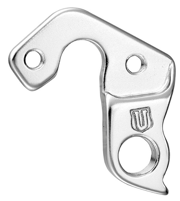 UNION | Puntera de Cambio GH-163 Compatible con Scott