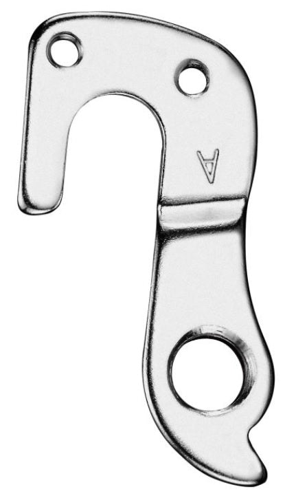 UNION | Puntera de Cambio GH-165 Compatible con Cube