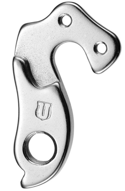 UNION | Puntera de Cambio GH-170