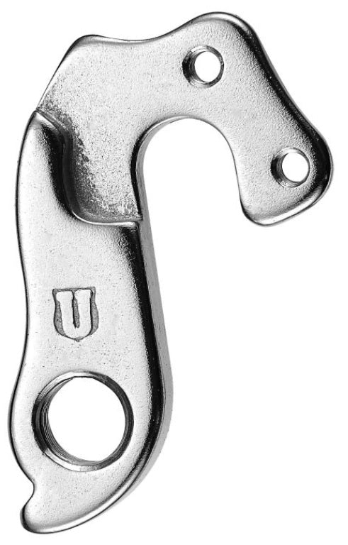 UNION | Puntera de Cambio GH-171