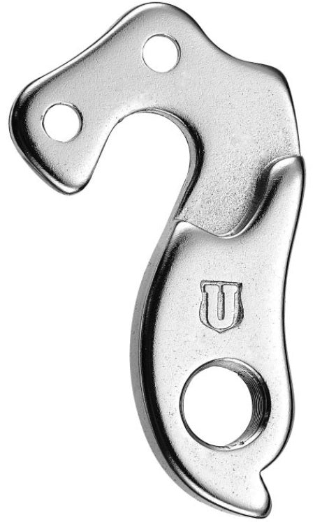 UNION | Puntera de Cambio GH-172