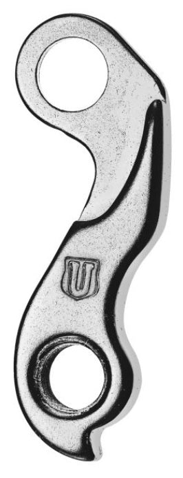 UNION | Puntera de Cambio GH-178