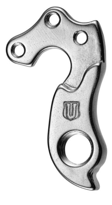 UNION | Puntera de Cambio GH-180