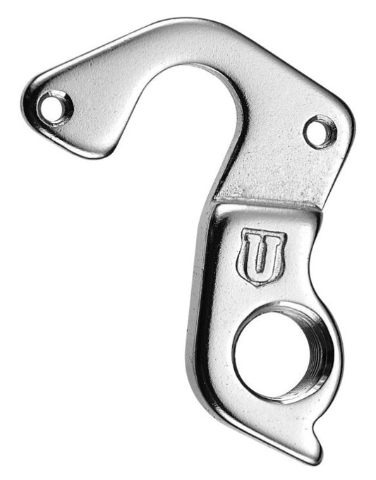 UNION | Puntera de Cambio GH-192 Compatible con Cannondale